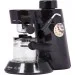 Кавоварка еспресо Saturn ST-CM7086 Black Кавоварка еспресо Saturn ST-CM7086 Black