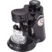 Кавоварка еспресо Saturn ST-CM7086 Black Кавоварка еспресо Saturn ST-CM7086 Black