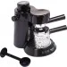 Кавоварка еспресо Saturn ST-CM7086 Black Кавоварка еспресо Saturn ST-CM7086 Black