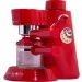   Saturn ST-CM7086 Red