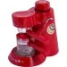   Saturn ST-CM7086 Red
