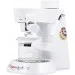   Saturn ST-CM7086 White