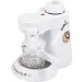   Saturn ST-CM7086 White