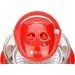  Saturn ST-CO9151 New Red