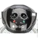  Saturn ST-CO9151 New Black
