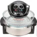  Saturn ST-CO9151 New Black