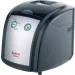  Saturn ST-EC0121 Vilata Black