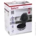 Saturn ST-EC0157