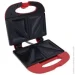  Saturn ST-EC1082 Red