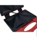  Saturn ST-EC1082 Red