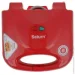  Saturn ST-EC1082 Red