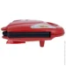  Saturn ST-EC1082 Red