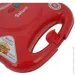  Saturn ST-EC1082 Red