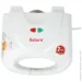  Saturn ST-EC1082 White