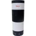  Saturn ST-EC1136
