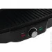   Saturn ST-EC1151