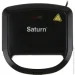 Saturn ST-EC1152
