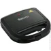 Saturn ST-EC1152