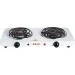  Saturn ST-EC1164