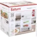  Saturn ST-EC1187