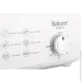  Saturn ST-EC1187