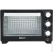 Saturn ST-EC3303