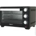 Saturn ST-EC3303