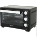 Saturn ST-EC3303