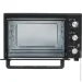 Saturn ST-EC3304