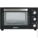 Saturn ST-EC3304