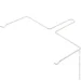 Saturn ST-EC3305R