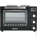 Saturn ST-EC3306
