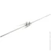 Saturn ST-EC3306