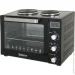 Saturn ST-EC3306
