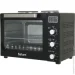 Saturn ST-EC3306