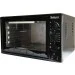Saturn ST-EC3801 