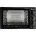 Saturn ST-EC3801 