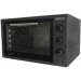 Saturn ST-EC3801 