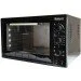 Saturn ST-EC3802 