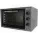 Saturn ST-EC3802 