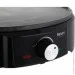  Saturn ST-EC6005