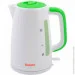  Saturn ST-EK8435U White/Green
