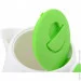  Saturn ST-EK8435U White/Green