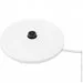  Saturn ST-EK8435U White/Green