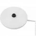  Saturn ST-EK8435U White/Pink