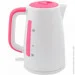  Saturn ST-EK8435U White/Pink