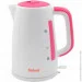  Saturn ST-EK8435U White/Pink