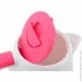  Saturn ST-EK8435U White/Pink