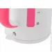  Saturn ST-EK8435U White/Pink
