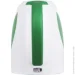  Saturn ST-EK8437U White/Lt.Green